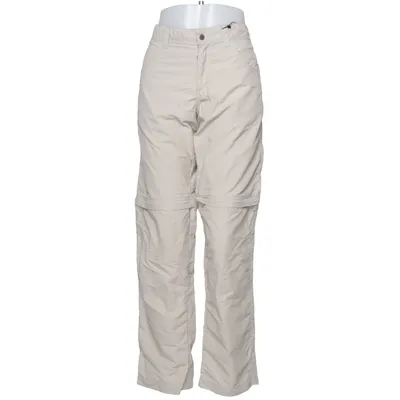 Outdoor broek (3xd Zo P) van Peak Performance Polyamide