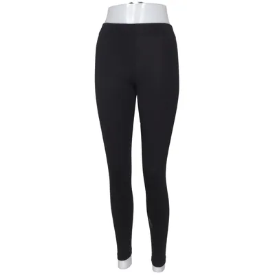 Collants de sport (Noir) de Ivy Park