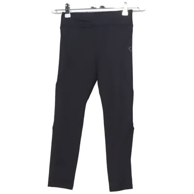 Sports tights (Black) from Old Navy Active