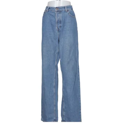 Jean (Bleu) de Dickies Coton, Polyester