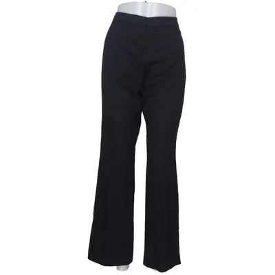 Pantalon de costume (Noir) de Pendleton Élasthane, Laine