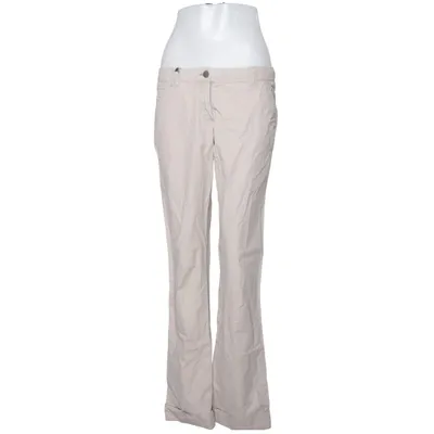 Chinos (Beige) van Zero