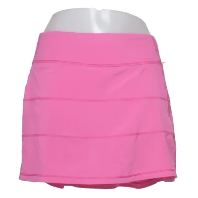 Træningsnederdel (Pace Rival) fra Lululemon