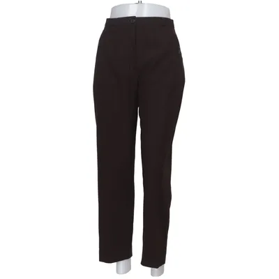 Pantalon (Sandra) de Robell