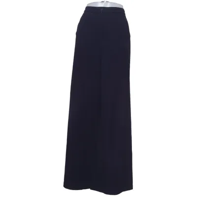 Palazzo pants (Sini) from Rodebjer Elastane, Recycled polyester, Viscose