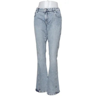 Jean (Perfect Jeans) de Perfect Jeans Coton, Élasthane