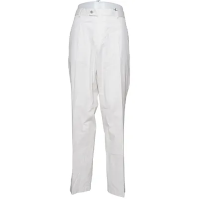 Chino (Beige) de Hiltl