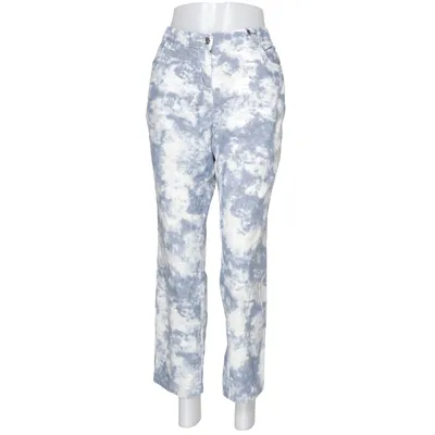 Jeans (MIRAGE) from Mirage