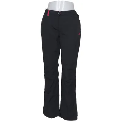Skibroek (Grijs, Roze) van OCK Polyamide