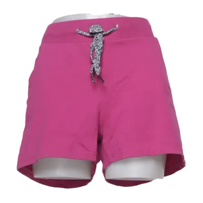Sweat shorts (Rita) from Röhnisch Cotton, Elastane