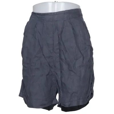 Shorts (Gray) from Perfect
