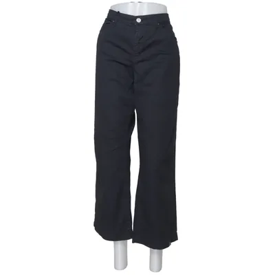 Byxor (RICH JEANS) från MAC