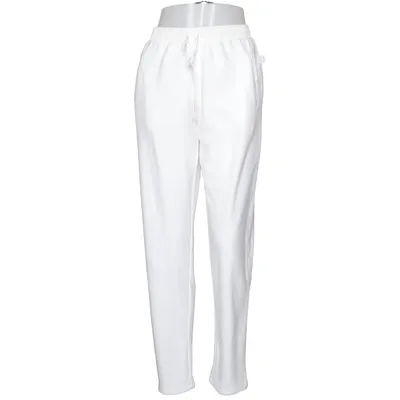 Pyjamasbyxor (Vit) från Primark Cares