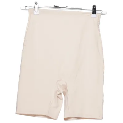 Corrigerende ondergoed (Beige) van Ellos Elastaan, Polyamide