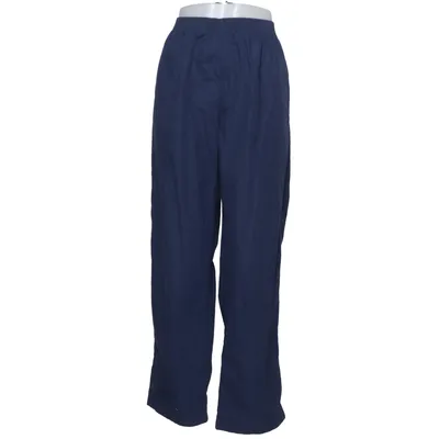 Pantalon patte d'éléphant (Bleu) de Energetics