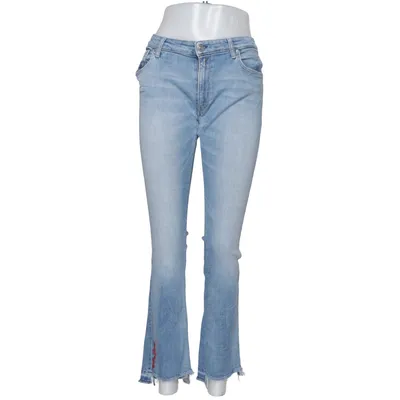 Jean (Bleu) de Replay