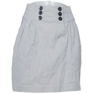 Jupe (Joan Skirt) de 365 Sunshine Coton, Élasthane