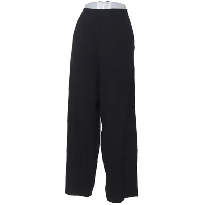 Sweatpants (Sort) fra Everlane Økologisk bomuld