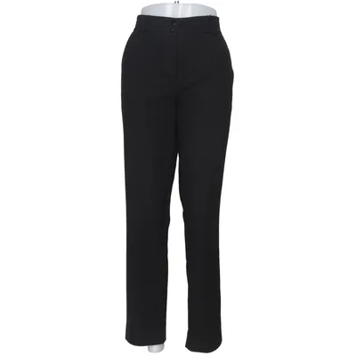 Suit pants (Daphnefv) from Five Units Elastane, Recycled polyester, Viscose