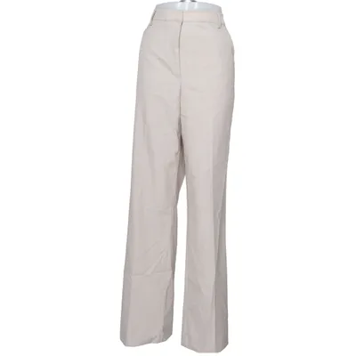 Pantalon (Beige) de Bik Bok