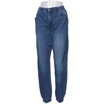 Jeans (Blue) from Livergy