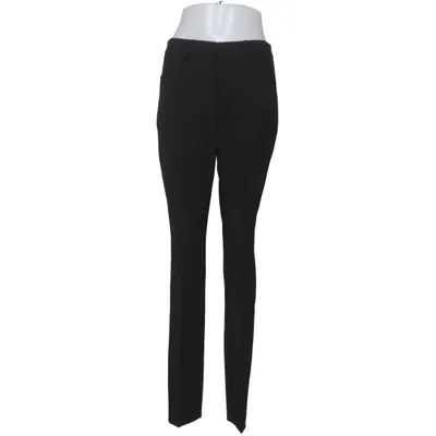 Pantalon de costume (Shape) de N.P. Élasthane, Polyester, Viscose