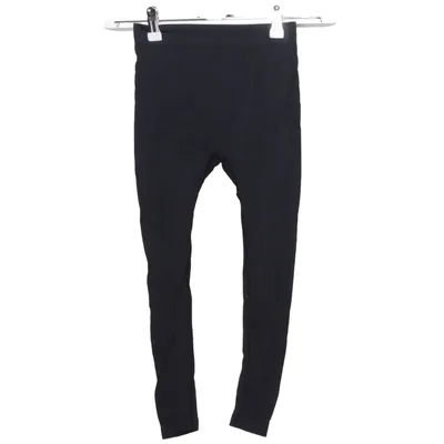 Collants de sport (Noir) de Crivit