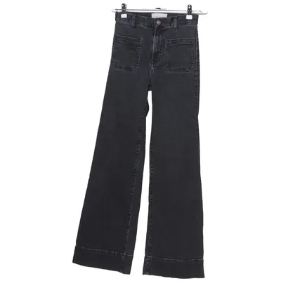 Jeans (Gray) from Jeanerica
