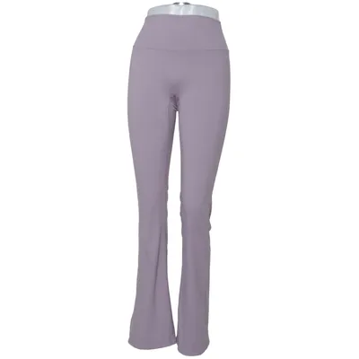 Træningsleggings (Softmove) fra H&M Move Elastan, Polyester