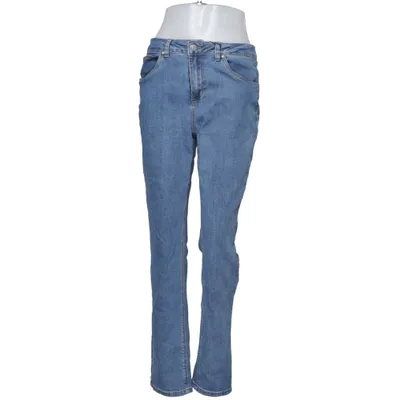Spijkerbroek (Alva) van Rosebud Katoen, Elastaan, Polyester
