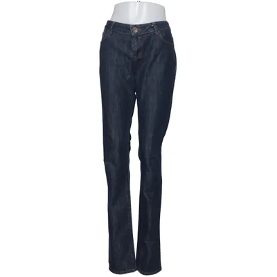 Jeans (Blue) from Cross