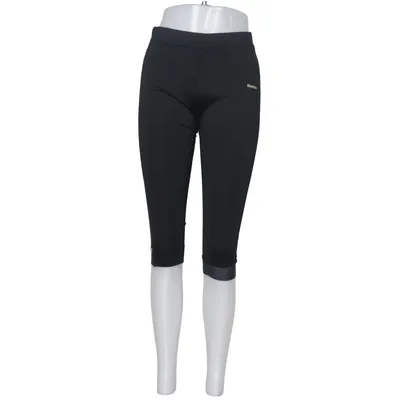 Collants de sport (Playdry) de Reebok
