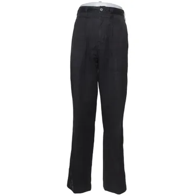 Chinos (Gray) from Dockers Khakis Cotton