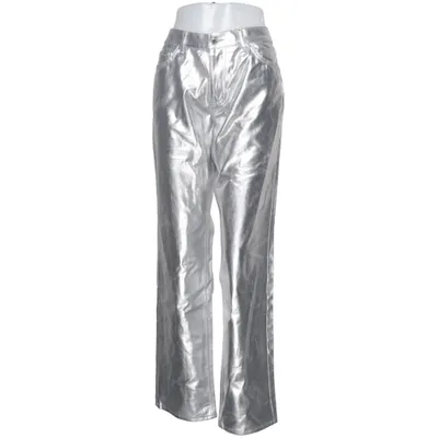 Byxor (Perfect Jeans) från Perfect Jeans Bomull