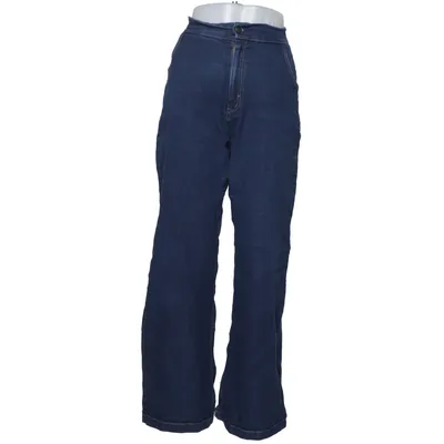 Jeans (Blue) from Rosa Rosa