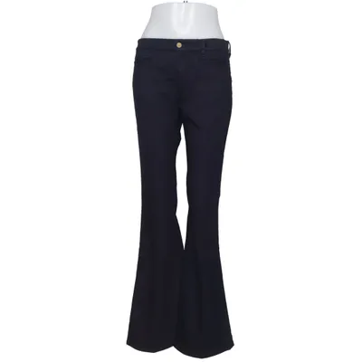 Jeans (Sort) fra MiH Jeans