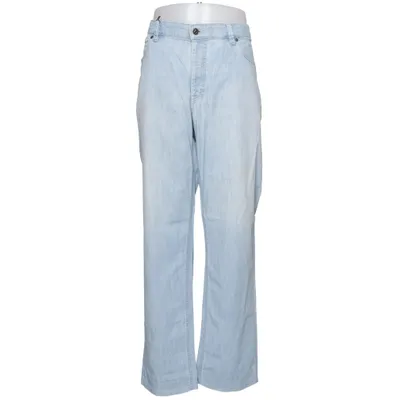 Jean (Bleu) de Hiltl