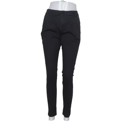 Pantalon (Noir) de Miss Anna
