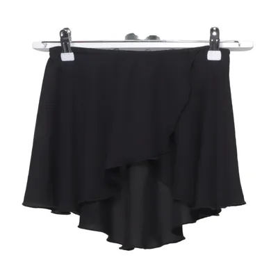 Dancewear (Black) from Worktool Polyester