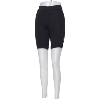 Cycling shorts (Black) from Gonso Elastane, Polyamide