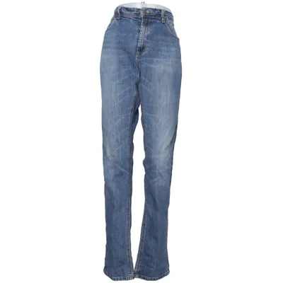 Jeans (Blue) from Strömberg