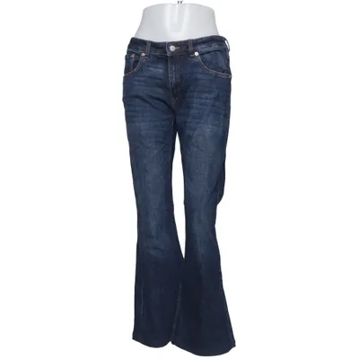 Jeans (Blue) from Lager 157 Cotton, Elastane