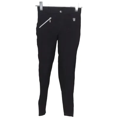 Breeches (Black) from Horse Life