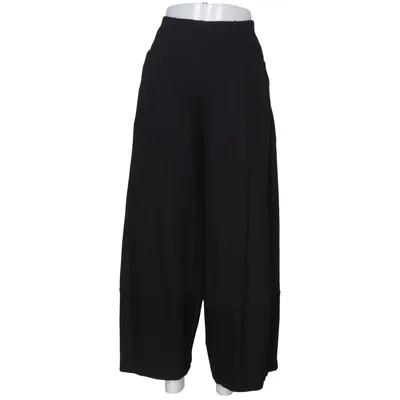 Byxor (Svart) från Ralston Elastan, Polyester, Viskos