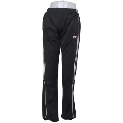 Träningsbyxor (Svart) från OFC Polyester