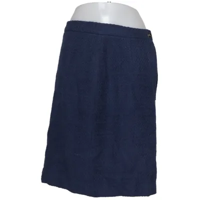 Kjol (Blå) från Veronica Virta