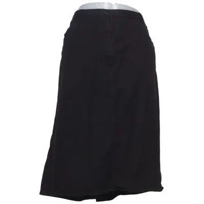 Jupe (Gris) de Ixelle