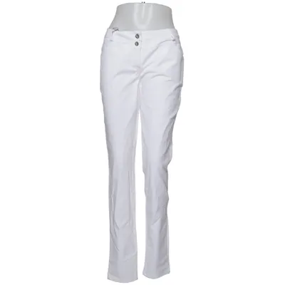 Chinos (Classic) van Leiber Katoen