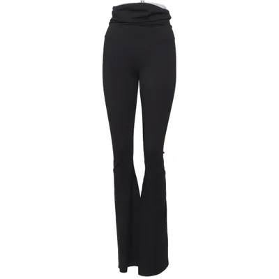 Leggings de grossesse (Sense Maternity Flare Tights) de Aim'n