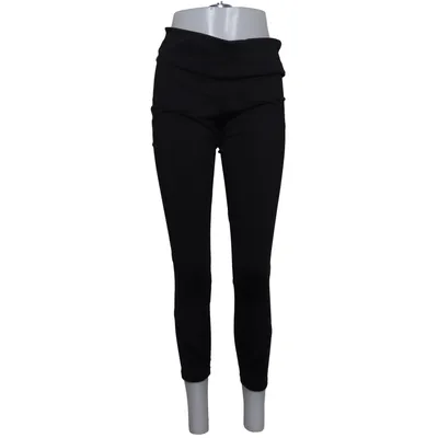 Legging (Noir) de Penn